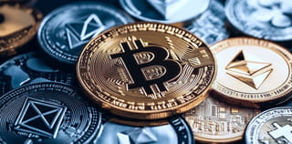 Digitale Zahlungen für Unternehmen und Anleger werden durch Stablecoins transformiert